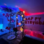 Love Room Nantais
