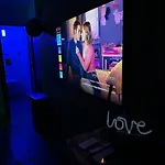 Love Room Nantais